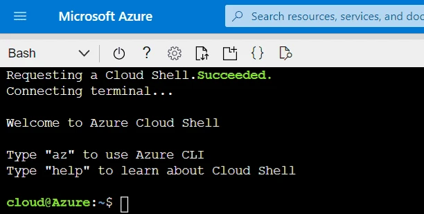 Azure Tags Examples to Organize Resources