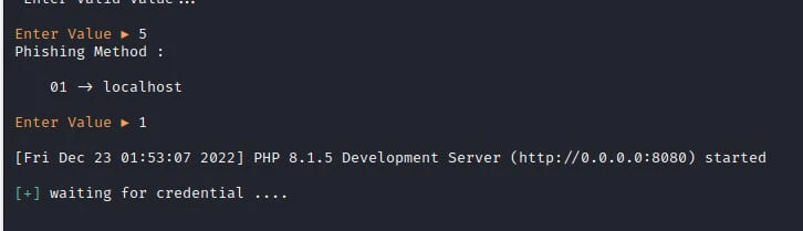 browser-in-the-browser