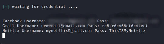 browser-in-the-browser