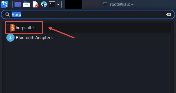 Use Burp Suite Proxy to Intercept Network Traffic [Step-by-Step]