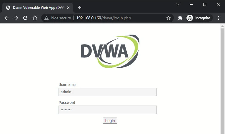 Use Burp Suite Proxy to Intercept Network Traffic [Step-by-Step]
