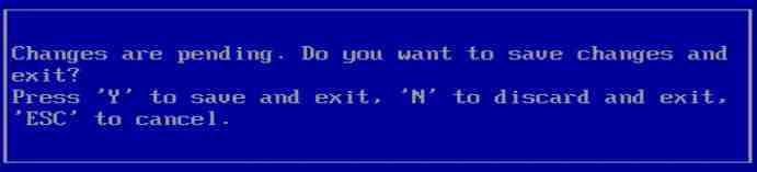 How to capture serial console dump from HPE iLO4 using VSP (with screenshots)-6
