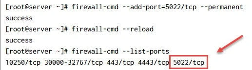 Capture ssh & sshd strace logs [Step-by-Step]