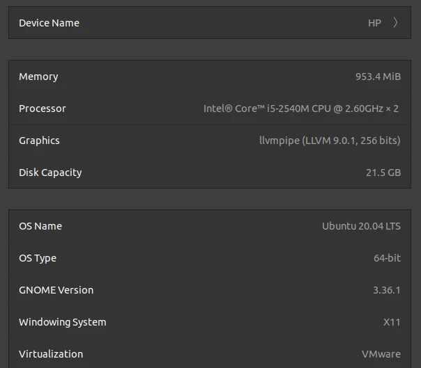 SOLVED: Check Ubuntu Version the RIGHT WAY