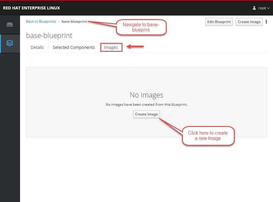 Create Custom RHEL ISO using Cockpit Image Builder (CentOS/RHEL 8)