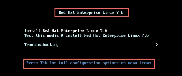 How to create anaconda updates.img (product.img) used with inst.updates in RHEL 7/8