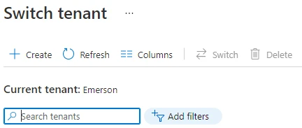 Create Azure AD User [3 Methods With Examples]
