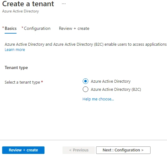 Create Azure AD User [3 Methods With Examples]