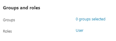 Create Azure AD User [3 Methods With Examples]