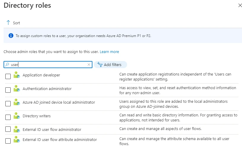 Create Azure AD User [3 Methods With Examples]
