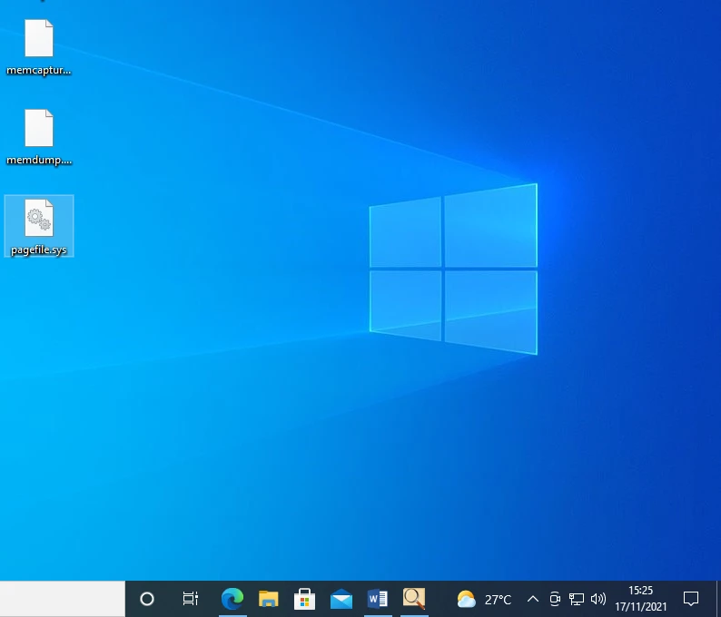 Create forensic image with FTK Imager [Step-by-Step]