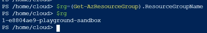 Create VM in Azure with 3 different methods (Step-by-Step)