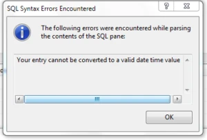 DATEADD SQL Function Tutorial [Practical Examples]