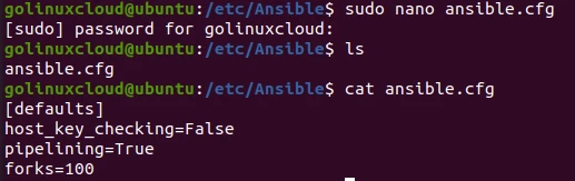 Deploy Openstack using Kolla Ansible [Step-by-Step]