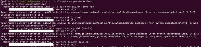 Deploy Openstack using Kolla Ansible [Step-by-Step]