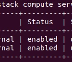 Deploy Openstack using Kolla Ansible [Step-by-Step]