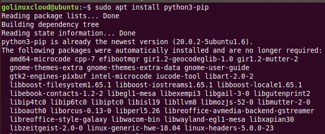 Deploy Openstack using Kolla Ansible [Step-by-Step]