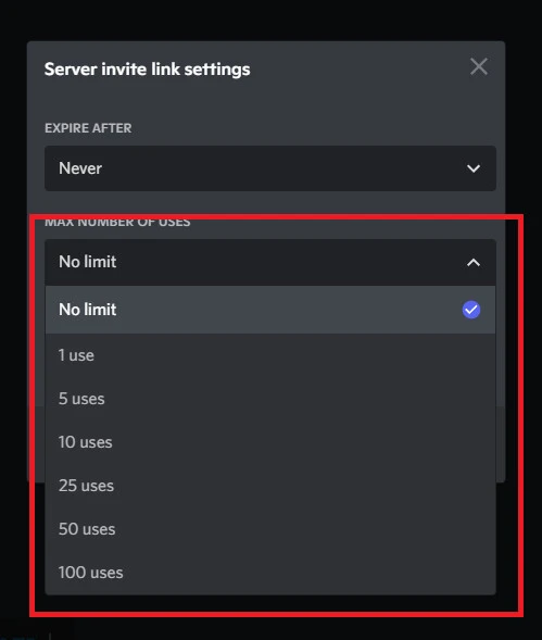 How to Invite Someone to a Discord Server [SOLVED]