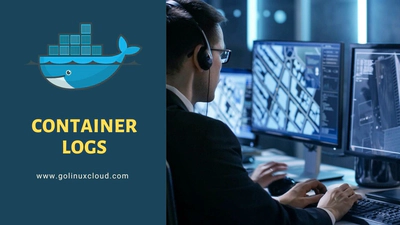 Essential and Useful docker logs command Tips Revealed