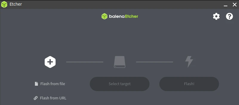 Dual boot Ubuntu with Kali Linux [Step-by-Step]