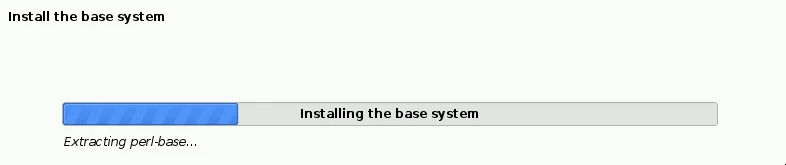 Dual boot Windows 10 and Linux [Step-by-Step]