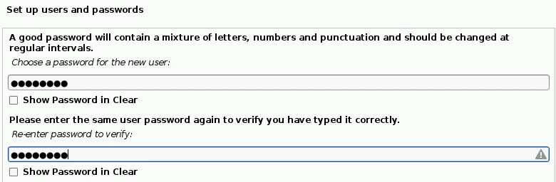 Dual boot Windows 10 and Linux [Step-by-Step]