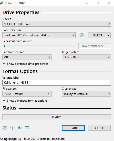 Dual boot Windows 10 and Linux [Step-by-Step]