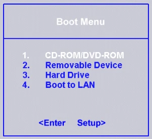 Dual boot Windows 10 and Linux [Step-by-Step]