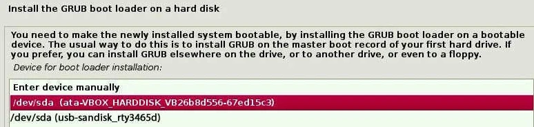 Dual boot Windows 10 and Linux [Step-by-Step]