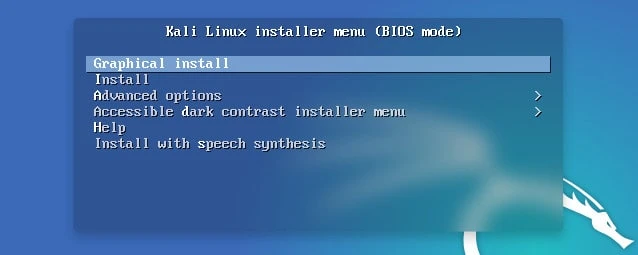 Dual boot Windows 10 and Linux [Step-by-Step]