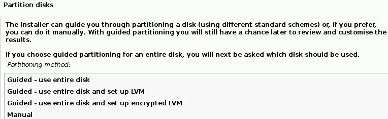 Dual boot Windows 10 and Linux [Step-by-Step]