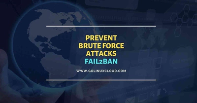 Fail2ban SSH config on Ubuntu 18.04 and RHEL/CentOS 8