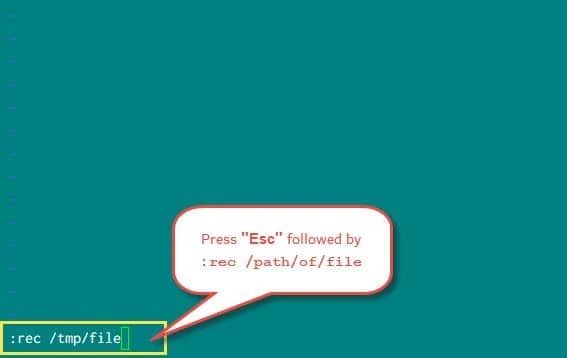 [Solved] Found a swap file by the name