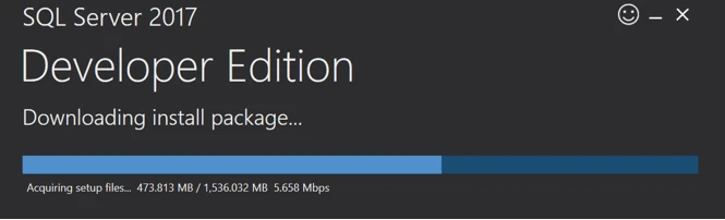 Getting started with SQL - Detailed Explanation