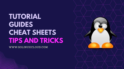 100+ GIT Interview Questions and Answers for developers