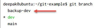 git pull force Explained [With Examples]
