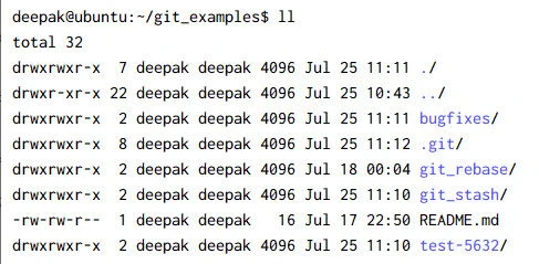 Git rename branch - local and remote (PROPERLY)