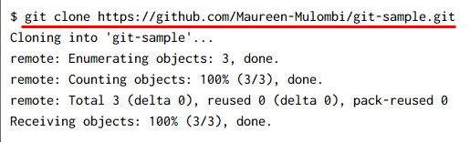 How to use git revert properly [4 Different Ways]