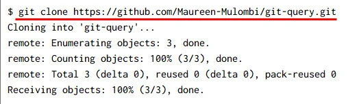 git undo commit PROPERLY [5 Different Ways]