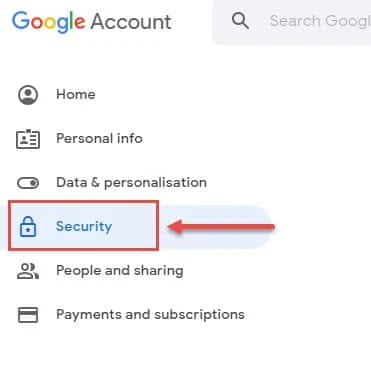 3 easy steps to configure gmail smtp relay with postfix
