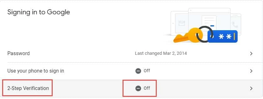 3 easy steps to configure gmail smtp relay with postfix
