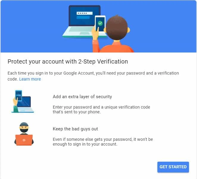 3 easy steps to configure gmail smtp relay with postfix