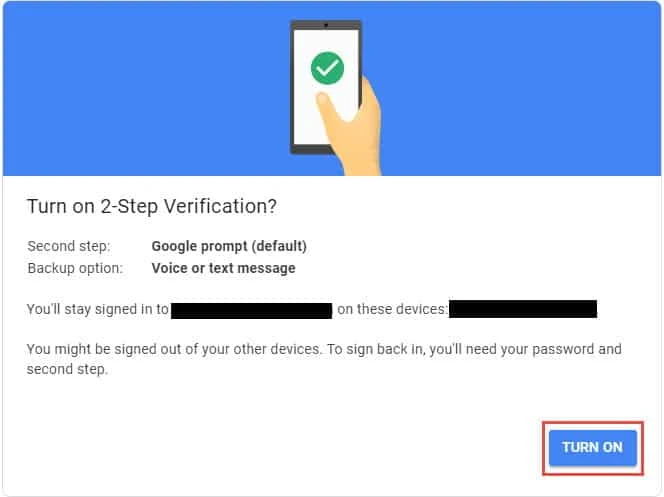 3 easy steps to configure gmail smtp relay with postfix