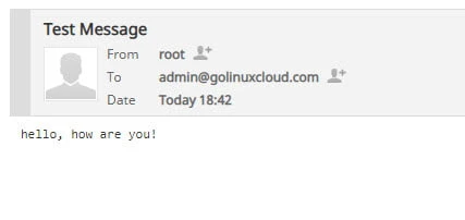 3 easy steps to configure gmail smtp relay with postfix