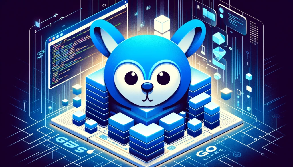 Master Golang Garbage Collector Techniques Like a PRO