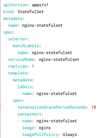 How to use helm hook-weight to order Jobs in Kubernetes