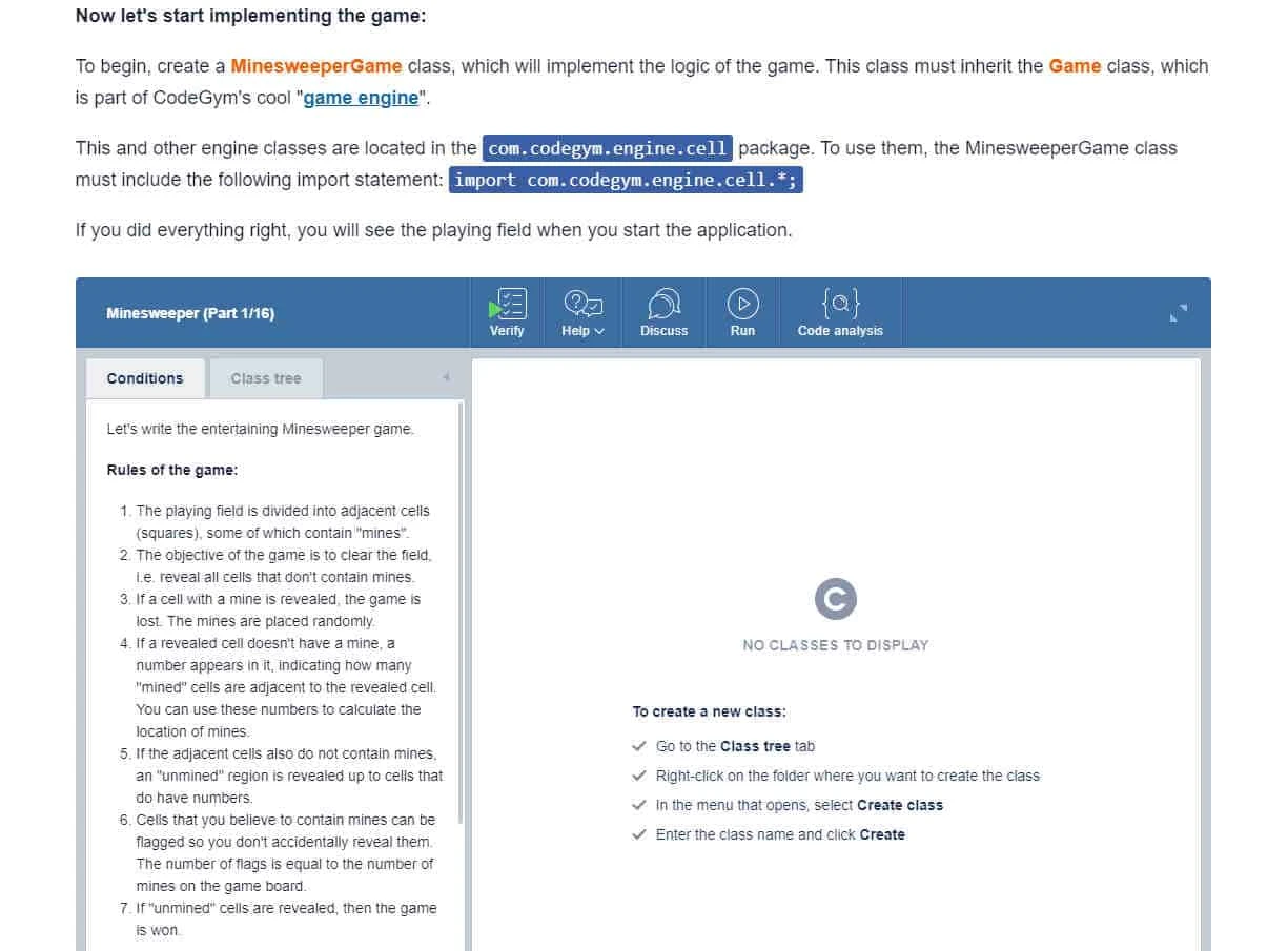 How to Get Started with Game Development?