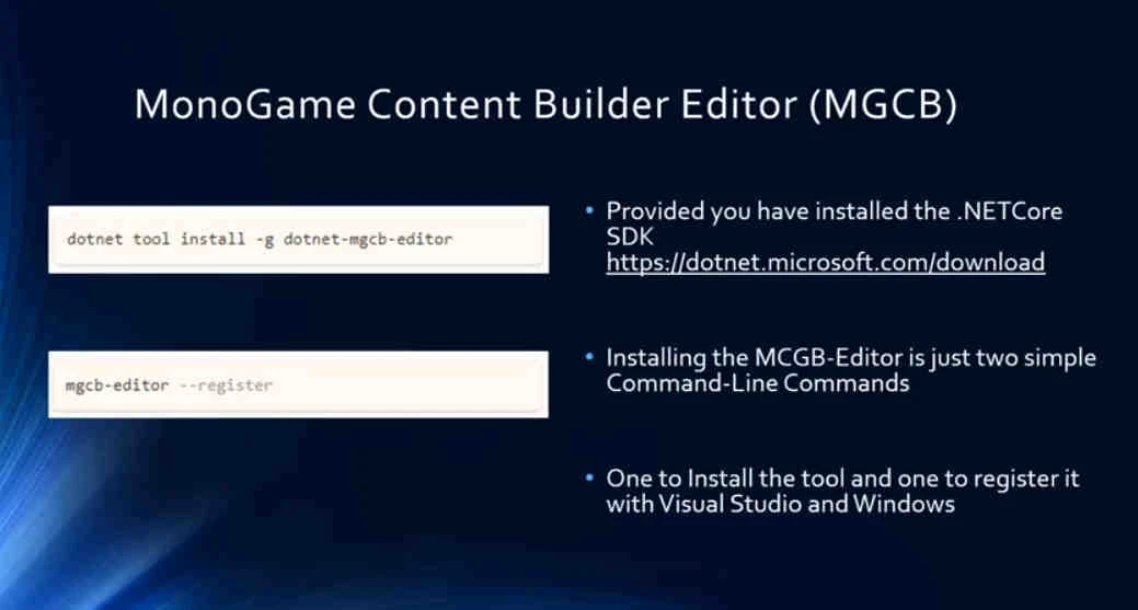 How to Get Started with Game Development?