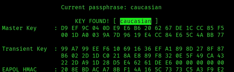 How to hack WiFi password [Step-by-Step]
