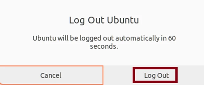 How to Install XFCE on Ubuntu [Step-by-Step]